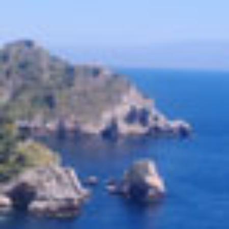 Dantas Bar E Restaurante